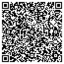 QR code with Steve Adams Photography contacts