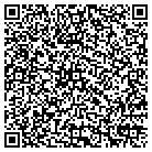 QR code with Modern Self Defense Center contacts