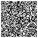 QR code with Image Iz Everything LLC contacts