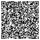 QR code with Clement Properties contacts