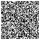 QR code with Northpoint Performance Group contacts