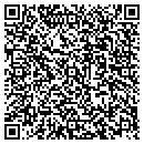 QR code with The Spill Grill LLC contacts