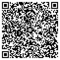 QR code with E I G I Corporation contacts