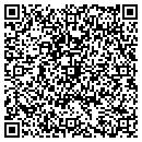 QR code with Fertl-Soil CO contacts