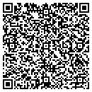 QR code with Chainey Briar Stables contacts