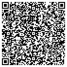 QR code with Office Of Corporate Learning contacts