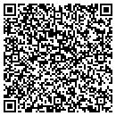 QR code with Clybo Realty LLC contacts
