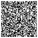 QR code with Rug Time contacts