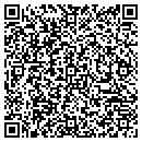 QR code with Nelson's Tae Kwon DO contacts