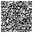 QR code with R O C contacts
