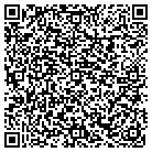 QR code with Online Trading Academy contacts