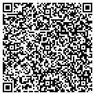 QR code with Patina Solutions Group Inc contacts