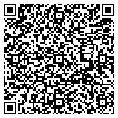 QR code with Rusmur Floors contacts
