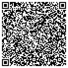 QR code with Foodarama Supermarkets Inc contacts