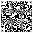 QR code with Topher's Rock & Roll Grill contacts