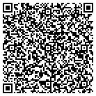 QR code with Performance Courseware Inc contacts