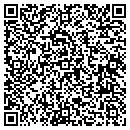 QR code with Cooper Home & Stable contacts