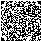 QR code with Performance Courseware Incorporated contacts