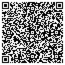QR code with T J Package Liquor contacts