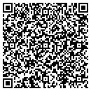 QR code with R & Y Network contacts