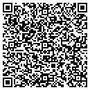 QR code with Tradewinds Grill contacts
