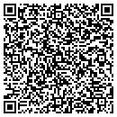 QR code with Precision Hydronics Corporation contacts