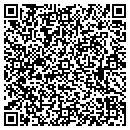 QR code with Eutaw Ranch contacts