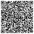 QR code with Gary E Piskura Builder Inc contacts