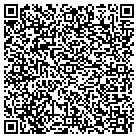 QR code with Davis Rental & Investment Property contacts