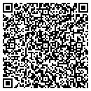 QR code with Remark Kennels contacts