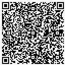 QR code with J Larry McDaniel contacts