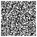 QR code with Odyssey Martial Arts contacts