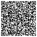 QR code with Walnut Circle Grill contacts