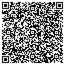 QR code with Corriente Camps contacts