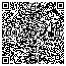 QR code with Saber Consulting & Training contacts