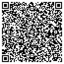 QR code with Atz Mortgage and Loan contacts
