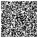 QR code with Saucedo Flooring contacts