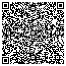 QR code with Foote Creek Stables contacts