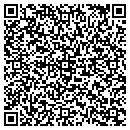 QR code with Select Group contacts
