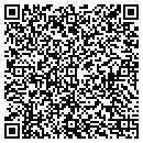 QR code with Nolan's Pest Eliminators contacts