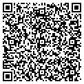 QR code with D J 3 Properties L L C contacts