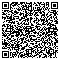 QR code with Old School Martial Arts contacts
