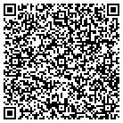 QR code with Select Personnel Service contacts