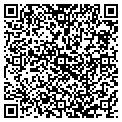 QR code with J L Tack Stables contacts