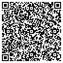 QR code with Lilac Stables Llp contacts