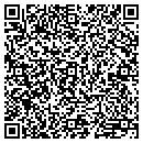QR code with Select Staffing contacts