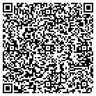 QR code with Performance Plus Arabians contacts