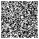 QR code with S C Carley's Flooring contacts