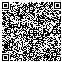 QR code with Yellow Rose Restaurant & Grill contacts