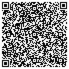 QR code with Tormberg Landscapers Inc contacts